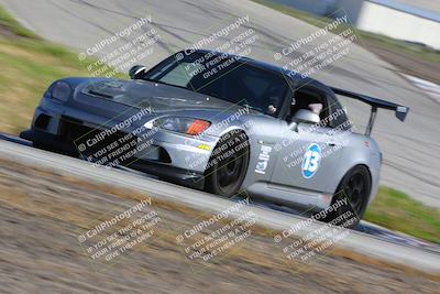 media/Mar-30-2024-Speed Ventures (Sat) [[4b4768c80d]]/Red Group/Session 2 (Grapevine)/
